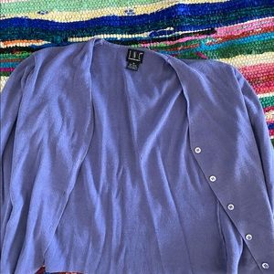 Cute little button down